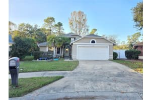 1022 BARTLETT COURT, OVIEDO, FL 32765 - MLS#MFRO6266314