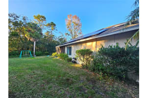 1022 BARTLETT COURT, OVIEDO, FL 32765 - MLS#MFRO6266314