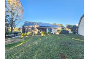 1022 BARTLETT COURT, OVIEDO, FL 32765 - MLS#MFRO6266314