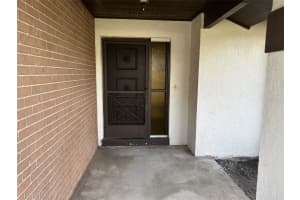 10500 RAMBLEWOOD ROAD, ORLANDO, FL 32837 Sold 05/02/25