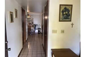 10500 RAMBLEWOOD ROAD, ORLANDO, FL 32837 Sold 05/02/25