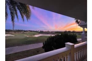 1364 CENTRE COURT RIDGE DRIVE, REUNION, FL 34747 - MLS#MFRO6266325