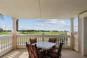 1364 CENTRE COURT RIDGE DRIVE, REUNION, FL 34747 - MLS#MFRO6266325