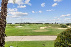 1364 CENTRE COURT RIDGE DRIVE, REUNION, FL 34747 - MLS#MFRO6266325