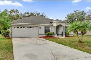 308 ERIE DRIVE, POINCIANA, FL 34759 Sold 04/29/25