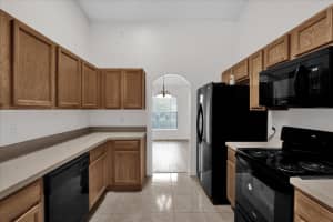 308 ERIE DRIVE, POINCIANA, FL 34759 Sold 04/29/25