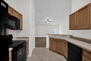 308 ERIE DRIVE, POINCIANA, FL 34759 Sold 04/29/25