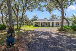 160 LUSH LANE, DELTONA, FL 32738 Sold 02/06/25