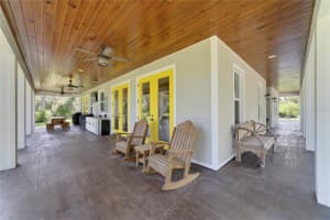 160 LUSH LANE, DELTONA, FL 32738 Sold 02/06/25
