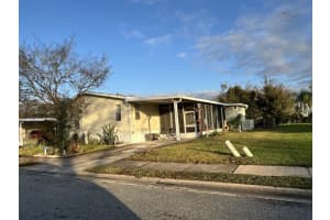 14025 ROYAL FERN WAY, ASTATULA, FL 34705 Sold 06/14/25