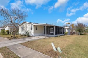 14025 ROYAL FERN WAY, ASTATULA, FL 34705 Sold 06/14/25