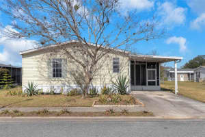 14025 ROYAL FERN WAY, ASTATULA, FL 34705 Sold 06/14/25