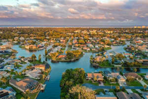 44 CLOVERDALE COURT, PALM COAST, FL 32137 - MLS#MFRO6266348