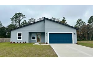 350 MARION OAKS PASS, OCALA, FL 34473 Sold 05/14/25