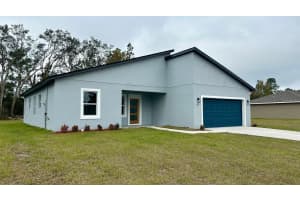 350 MARION OAKS PASS, OCALA, FL 34473 Sold 05/14/25