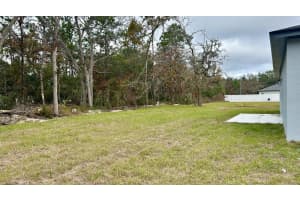 350 MARION OAKS PASS, OCALA, FL 34473 Sold 05/14/25