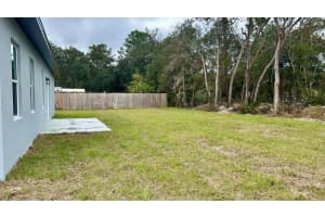 350 MARION OAKS PASS, OCALA, FL 34473 Sold 05/14/25