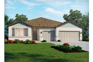 2320 CITRUS BLOOM DRIVE, BARTOW, FL 33830 Sold 03/12/25