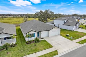 2320 CITRUS BLOOM DRIVE, BARTOW, FL 33830 Sold 03/12/25