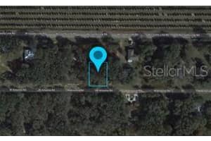 3122 W Chelsea Rd, AVON PARK