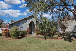 8048 CANYON LAKE CIRCLE, ORLANDO, FL 32835 Sold 06/23/25