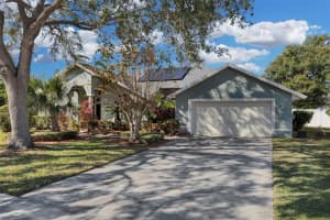 8048 CANYON LAKE CIRCLE, ORLANDO, FL 32835 Sold 06/23/25