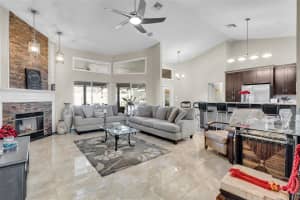 8048 CANYON LAKE CIRCLE, ORLANDO, FL 32835 Sold 06/23/25