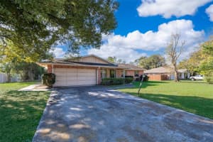 71 COMMUNITY DRIVE, DEBARY, FL 32713 Sold 01/22/25