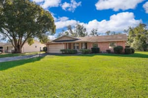 71 COMMUNITY DRIVE, DEBARY, FL 32713 Sold 01/22/25
