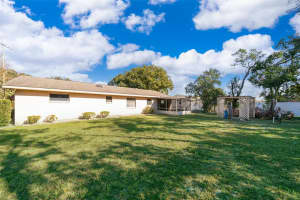 71 COMMUNITY DRIVE, DEBARY, FL 32713 Sold 01/22/25