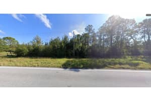 OLD GRADE RD, POLK CITY, FL 33868 - MLS#MFRO6266362