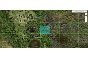 OLD GRADE RD, POLK CITY, FL 33868 - MLS#MFRO6266364