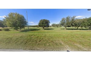 OLD GRADE RD, POLK CITY, FL 33868 - MLS#MFRO6266364