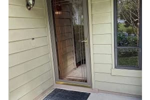 1961 YORKSHIRE DRIVE, DELAND, FL 32724 Sold 03/28/25