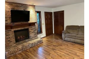 1961 YORKSHIRE DRIVE, DELAND, FL 32724 Sold 03/28/25