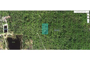 HWY 60 E, LAKE WALES, FL 33898 - MLS#MFRO6266367