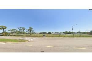HWY 60 E, LAKE WALES, FL 33898 - MLS#MFRO6266367