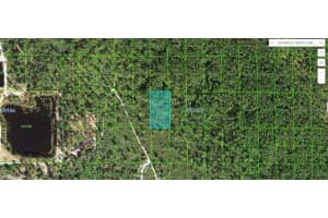HWY 60 E, LAKE WALES, FL 33898 - MLS#MFRO6266369