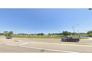 HWY 60 E, LAKE WALES, FL 33898 - MLS#MFRO6266369