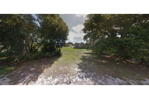 60 E STREET, LAKE WALES, FL 33898 - MLS#MFRO6266370