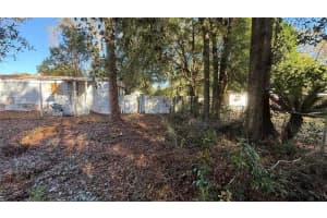 116 WATEROAK ROAD, SATSUMA, FL 32189 Sold 08/20/25