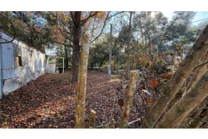 116 WATEROAK ROAD, SATSUMA, FL 32189 Sold 08/20/25