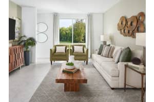 1616 LEAMINGTON LANE, WINTER HAVEN, FL 33884 Sold 02/28/25