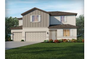 13868 RICHLAND GULF CIRCLE, PARRISH, FL 34219 Sold 07/01/25