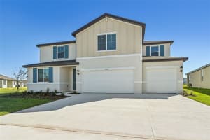 13868 RICHLAND GULF CIRCLE, PARRISH, FL 34219 Sold 07/01/25