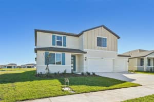 13868 RICHLAND GULF CIRCLE, PARRISH, FL 34219 Sold 07/01/25