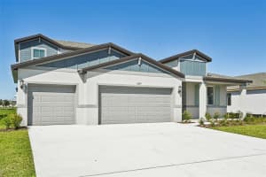 13847 RICHLAND GULF CIRCLE, PARRISH, FL 34219 Sold 05/30/25