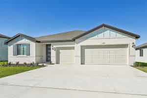 13859 RICHLAND GULF CIRCLE, PARRISH, FL 34219 Sold 06/13/25