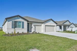 13859 RICHLAND GULF CIRCLE, PARRISH, FL 34219 Sold 06/13/25