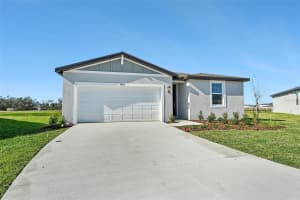 14105 GUNNISON COVE, PARRISH, FL 34219 Sold 02/13/25